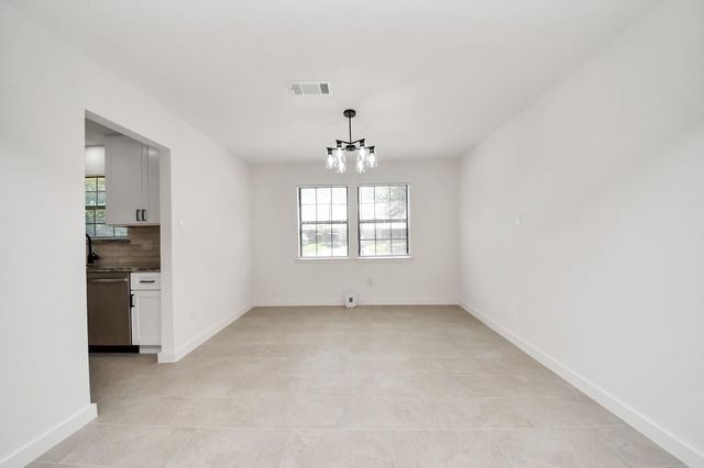 3206 Woodstone Drive, Baytown, TX 77521