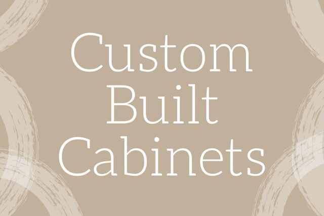 80 Pleasant Ridge Tract A Road, Pineville, MO 64856