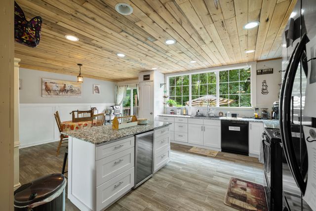 80 Pleasant Ridge Tract A Road, Pineville, MO 64856