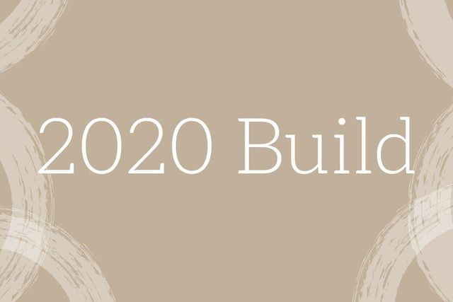 80 Pleasant Ridge Tract A Road, Pineville, MO 64856