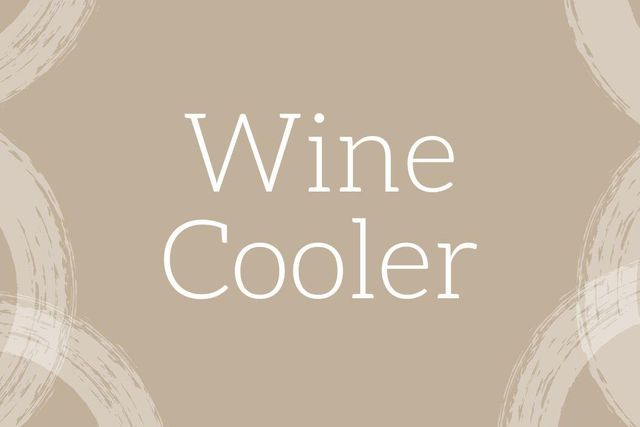 80 Pleasant Ridge Tract A Road, Pineville, MO 64856