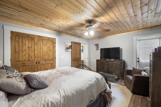 80 Pleasant Ridge Tract A Road, Pineville, MO 64856