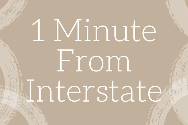 80 Pleasant Ridge Tract A Road, Pineville, MO 64856