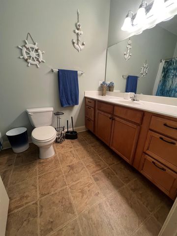 118 Ella Kinley Cir Unit 203, Myrtle Beach, SC 29588