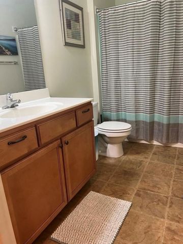 118 Ella Kinley Cir Unit 203, Myrtle Beach, SC 29588