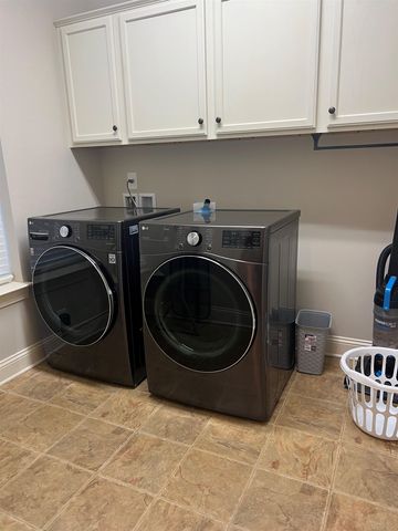 118 Ella Kinley Cir Unit 203, Myrtle Beach, SC 29588