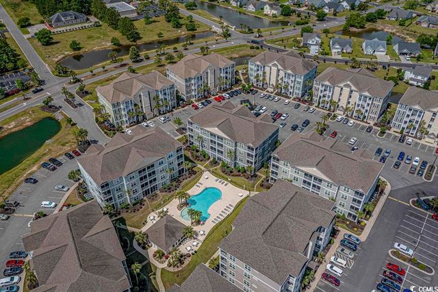 118 Ella Kinley Cir Unit 203, Myrtle Beach, SC 29588