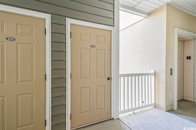 118 Ella Kinley Cir Unit 203, Myrtle Beach, SC 29588