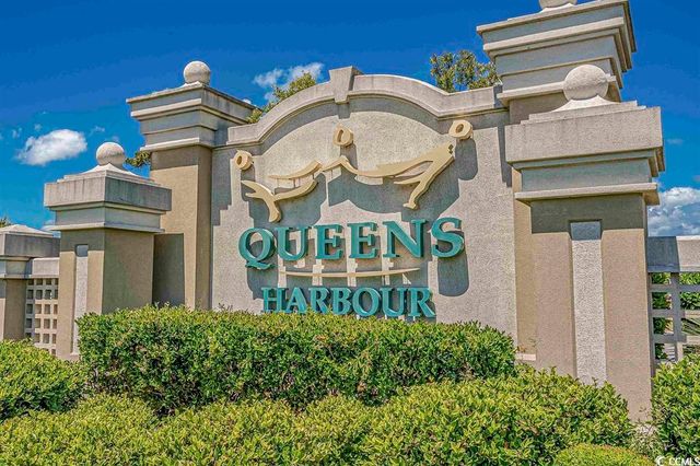 118 Ella Kinley Cir Unit 203, Myrtle Beach, SC 29588