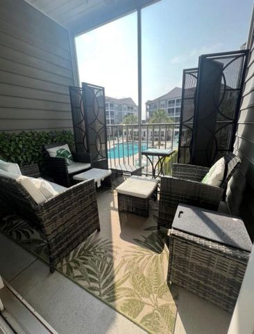 118 Ella Kinley Cir Unit 203, Myrtle Beach, SC 29588