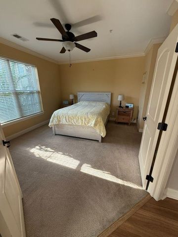 118 Ella Kinley Cir Unit 203, Myrtle Beach, SC 29588