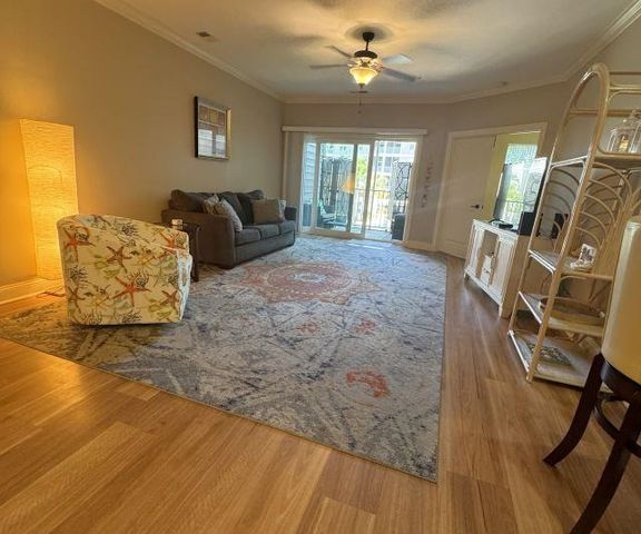 118 Ella Kinley Cir Unit 203, Myrtle Beach, SC 29588