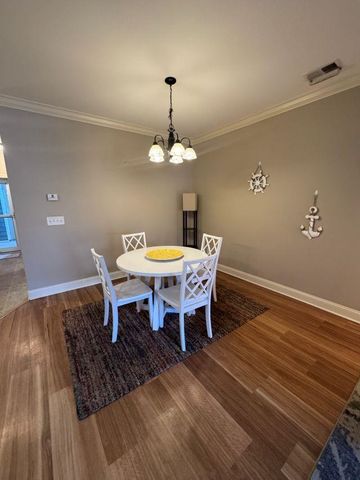 118 Ella Kinley Cir Unit 203, Myrtle Beach, SC 29588