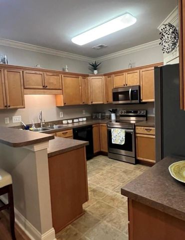 118 Ella Kinley Cir Unit 203, Myrtle Beach, SC 29588