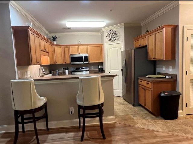 118 Ella Kinley Cir Unit 203, Myrtle Beach, SC 29588