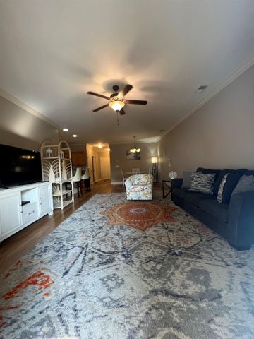 118 Ella Kinley Cir Unit 203, Myrtle Beach, SC 29588