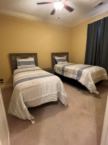 118 Ella Kinley Cir Unit 203, Myrtle Beach, SC 29588