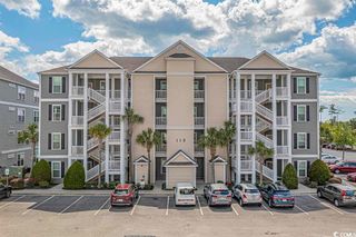 118 Ella Kinley Cir Unit 203, Myrtle Beach, SC 29588