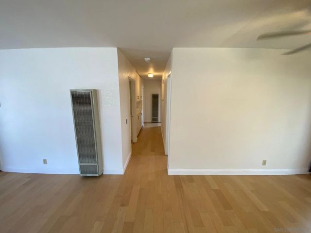 1475 Tarbox St, San Diego, CA 92114