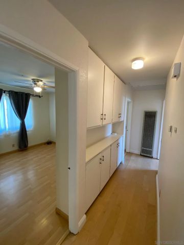 1475 Tarbox St, San Diego, CA 92114