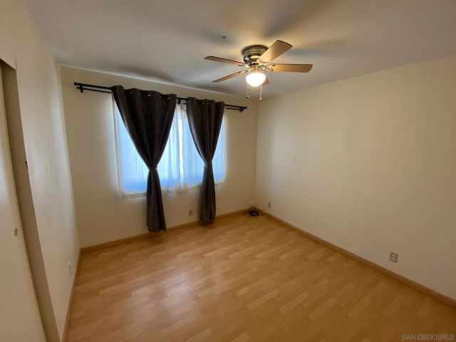 1475 Tarbox St, San Diego, CA 92114