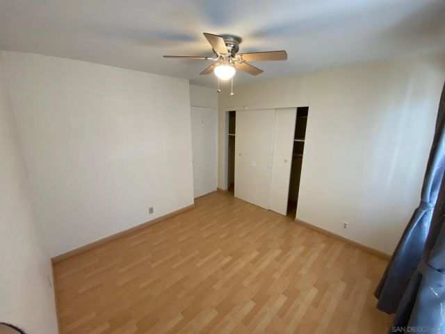 1475 Tarbox St, San Diego, CA 92114