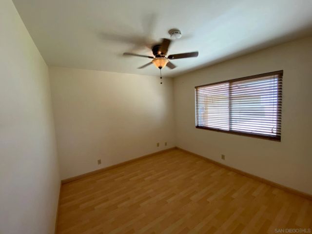 1475 Tarbox St, San Diego, CA 92114