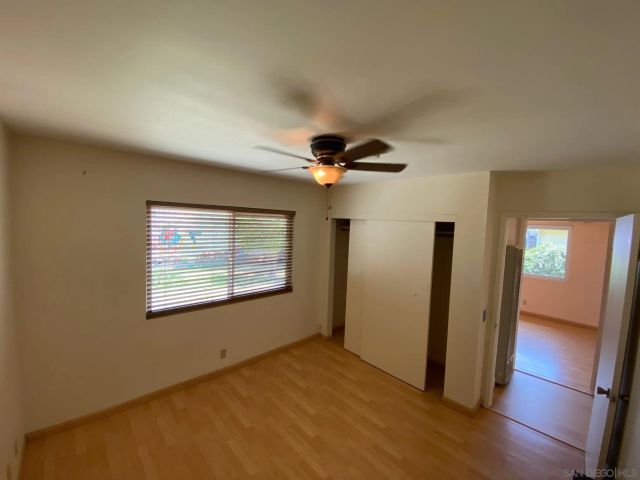 1475 Tarbox St, San Diego, CA 92114
