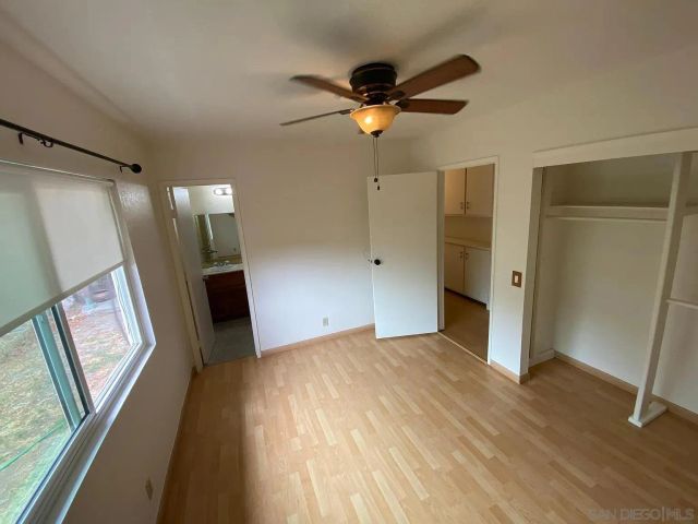 1475 Tarbox St, San Diego, CA 92114