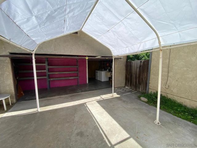 1475 Tarbox St, San Diego, CA 92114