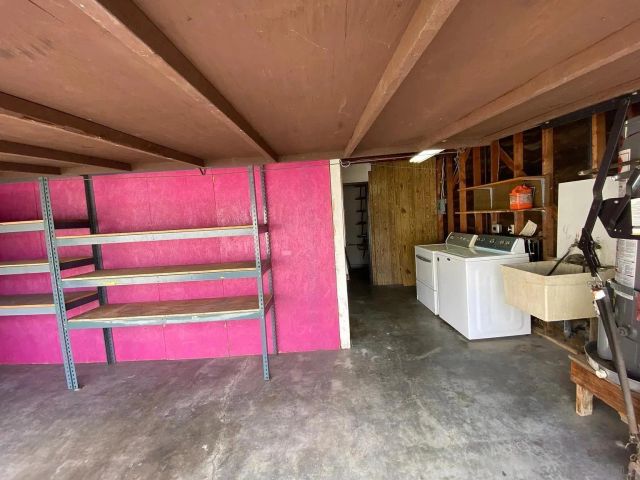 1475 Tarbox St, San Diego, CA 92114