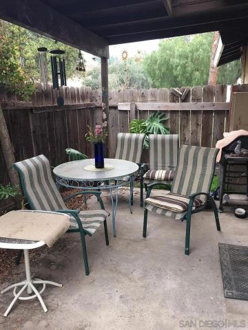 1475 Tarbox St, San Diego, CA 92114