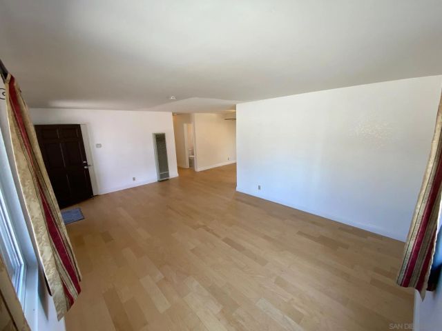 1475 Tarbox St, San Diego, CA 92114