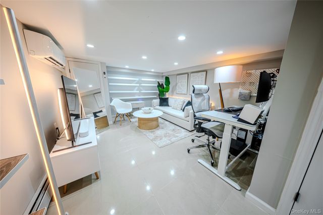 153-36 118th Avenue, Jamaica, NY 11434