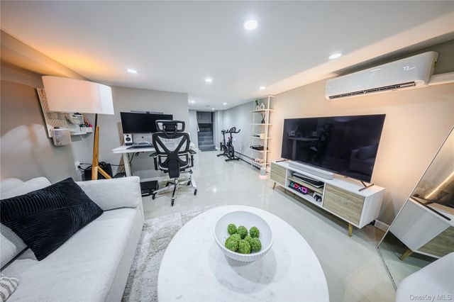 153-36 118th Avenue, Jamaica, NY 11434