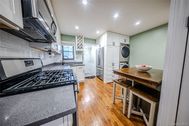 153-36 118th Avenue, Jamaica, NY 11434