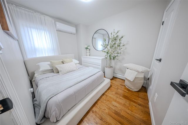 153-36 118th Avenue, Jamaica, NY 11434