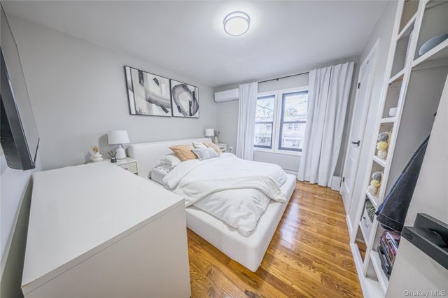 153-36 118th Avenue, Jamaica, NY 11434