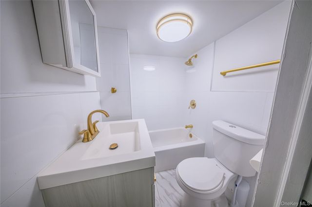 153-36 118th Avenue, Jamaica, NY 11434