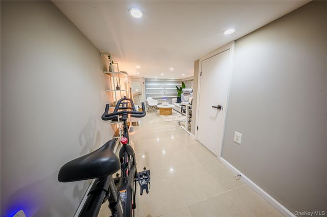 153-36 118th Avenue, Jamaica, NY 11434