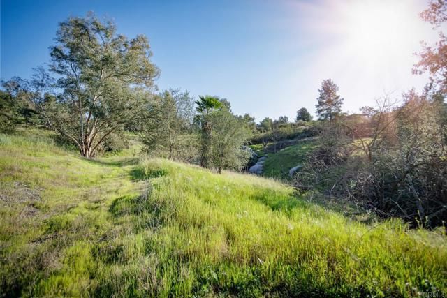 0 McNally Road, Valley Center, CA 92082