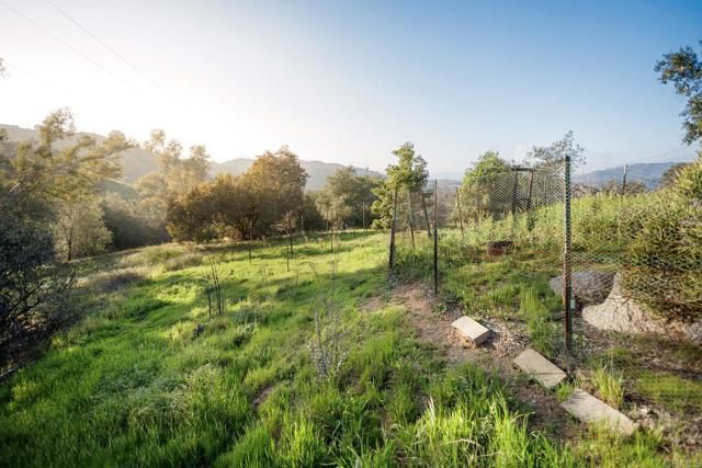 0 McNally Road, Valley Center, CA 92082