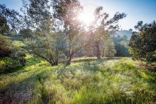 0 McNally Road, Valley Center, CA 92082