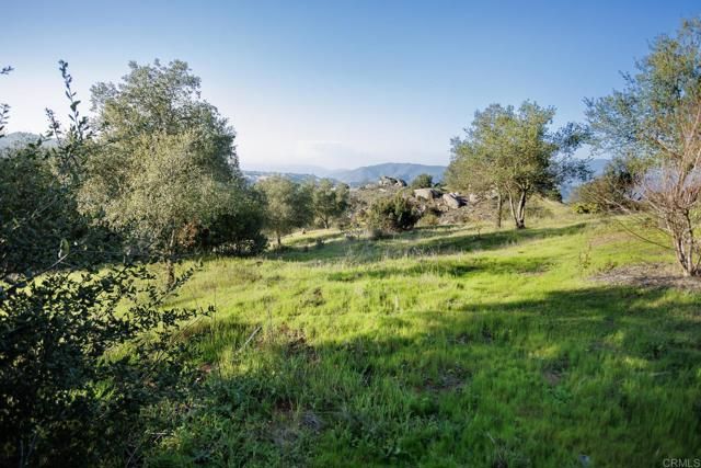 0 McNally Road, Valley Center, CA 92082