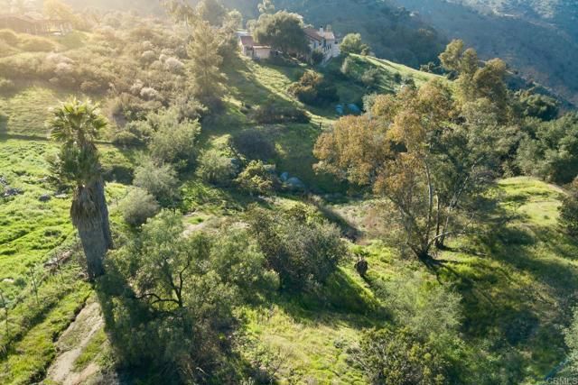 0 McNally Road, Valley Center, CA 92082