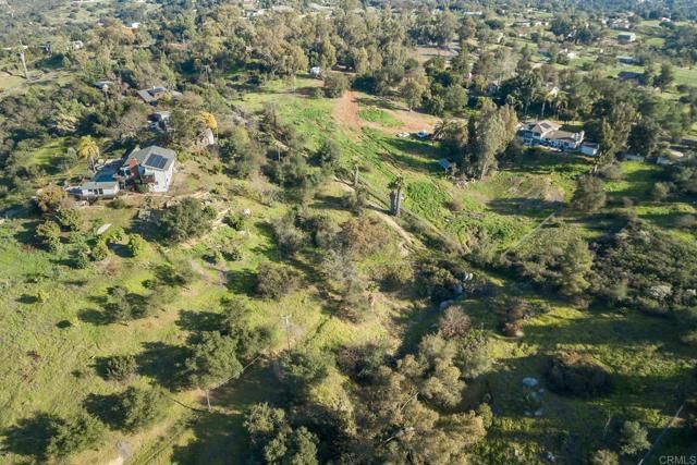 0 McNally Road, Valley Center, CA 92082