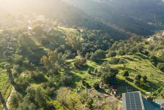 0 McNally Road, Valley Center, CA 92082