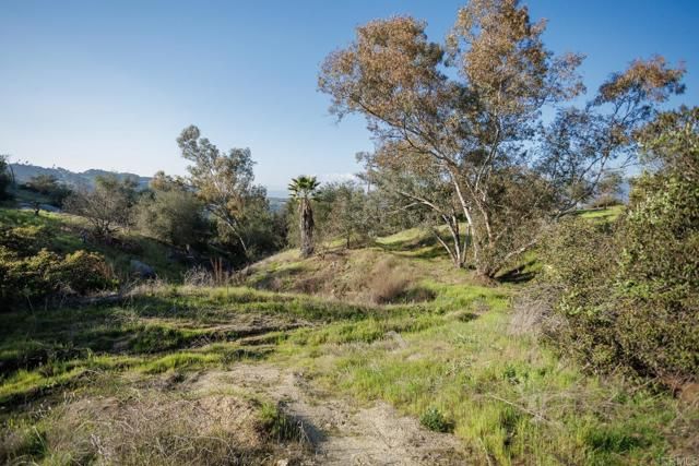 0 McNally Road, Valley Center, CA 92082