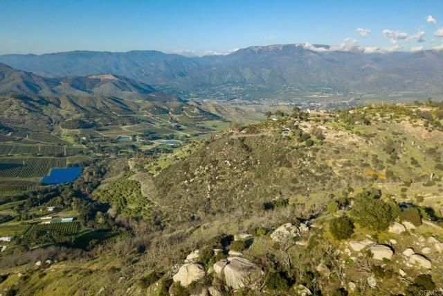 0 McNally Road, Valley Center, CA 92082