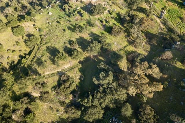 0 McNally Road, Valley Center, CA 92082